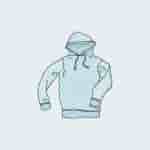 Hoodie - Image 2