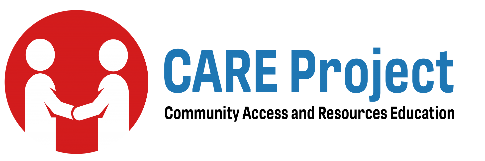 CARE Project – Behavioral Health Solutions of South Texas