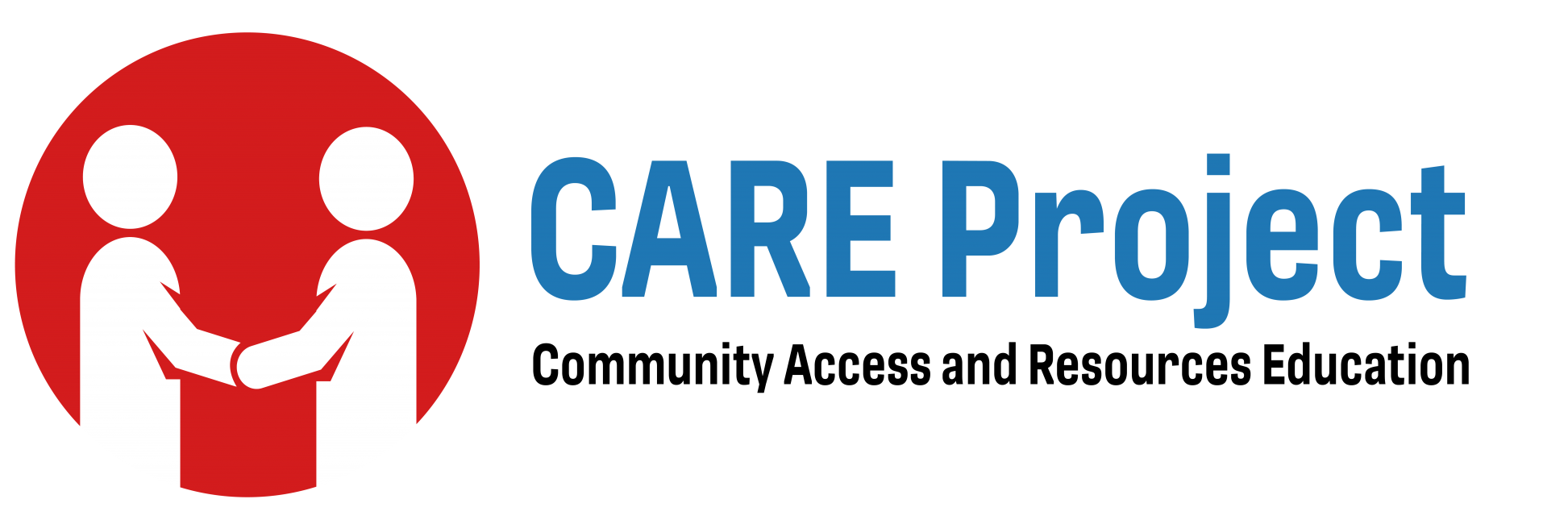 Services - Behavioral Health Solutions of South Texas