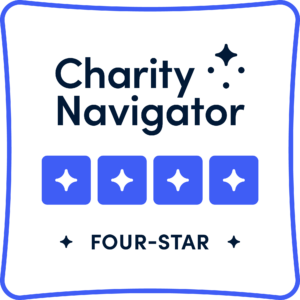 https://www.charitynavigator.org/ein/742648885