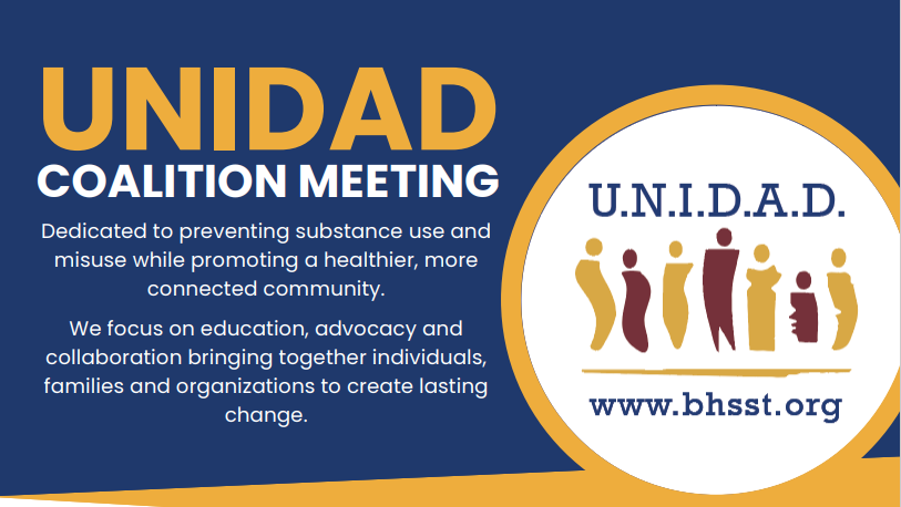 Screenshot 2025-10-23 144924