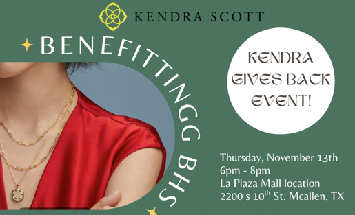 Screenshot 2025-10-23 151014