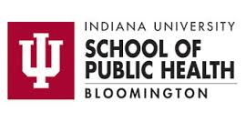 Image result for indiana university school of public health"